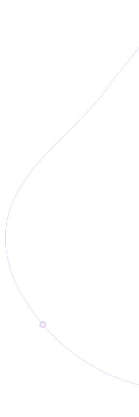 shape