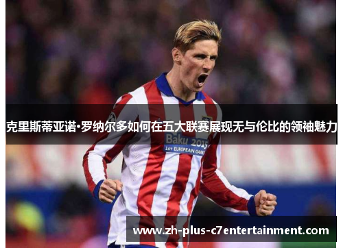 克里斯蒂亚诺·罗纳尔多如何在五大联赛展现无与伦比的领袖魅力 克里斯蒂亚诺·罗纳尔多如何在五大联赛展现无与伦比的领袖魅力